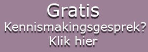 gratis kennismakingsgesprek met Rita Muilwijk